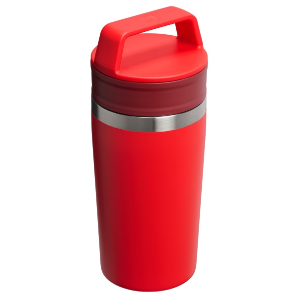 Termohrnek | The Café-To-Go Travel Mug