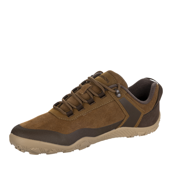 Unisex topánky | Barefoot Outdoor