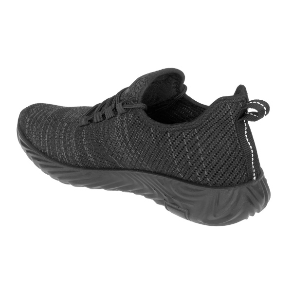 Unisex topánky Bennon | Nexo low