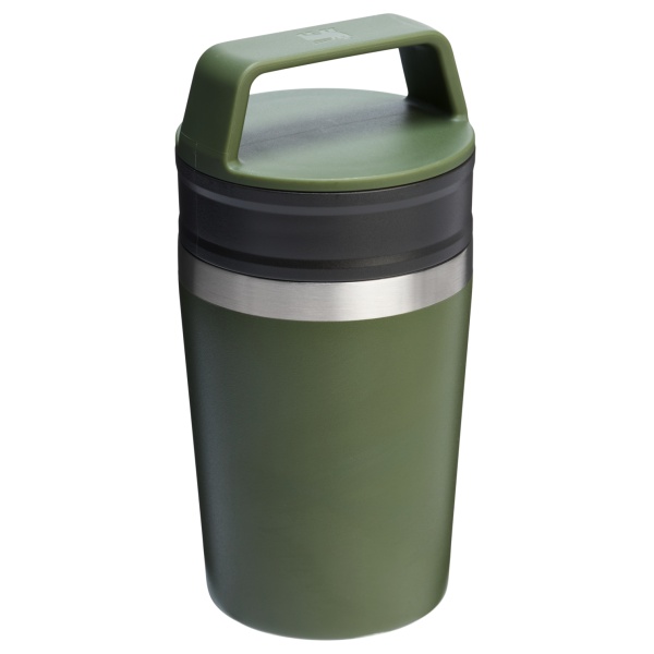 Termohrnek | The Café-To-Go Travel Mug