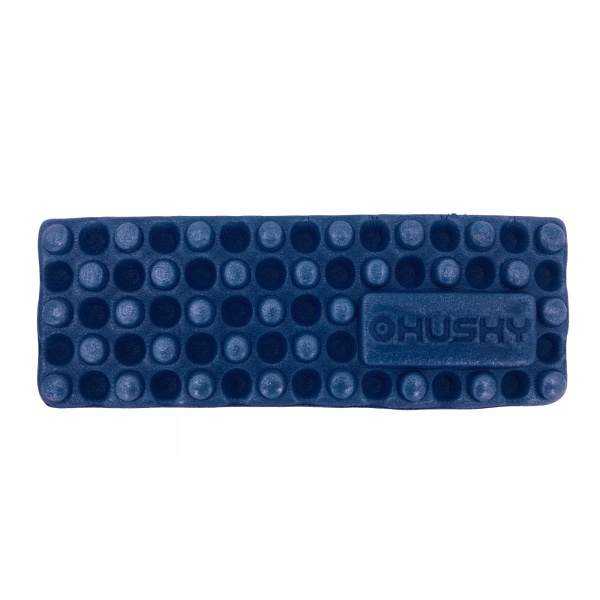 Doplnky | Sedátko skladacie FUBY