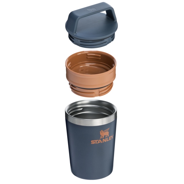 Termohrnček | The Café-To-Go Travel Mug