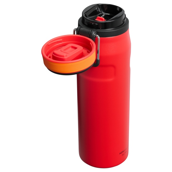 Outdoorová fľaša | The IceFlow™ Bottle Twist Flip