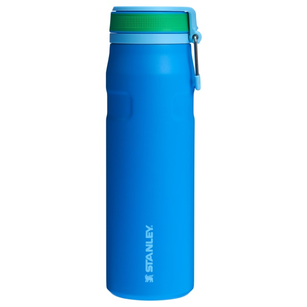 Outdoorová fľaša | The IceFlow™ Bottle Twist Flip
