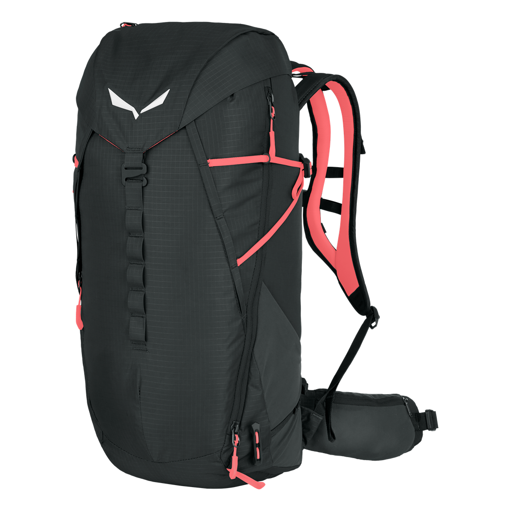 Salewa  MTN Trainer 2 28 onyx Batoh Turistika