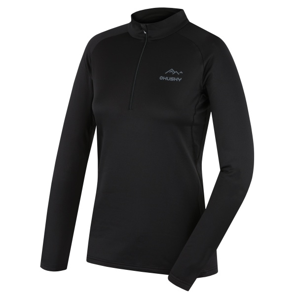Termoprádlo Active Winter | Tromi zips L