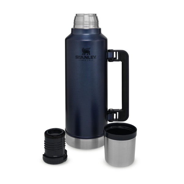 STANLEY Termoska Classic 1,9 l