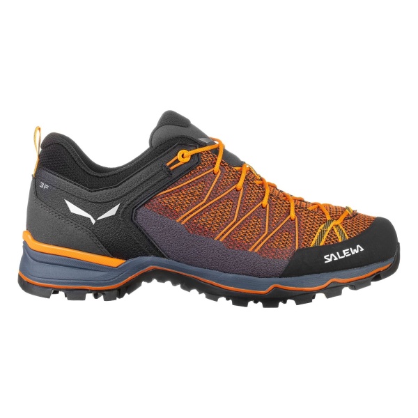 Pánske topánky| Mtn trainer lite