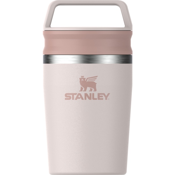 Termohrnček | The Café-To-Go Travel Mug