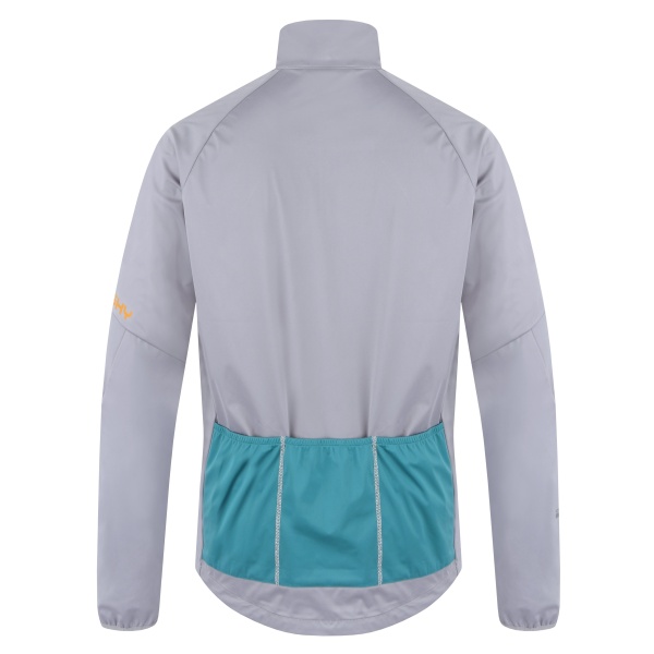 Pánska softshell bunda | Suli M