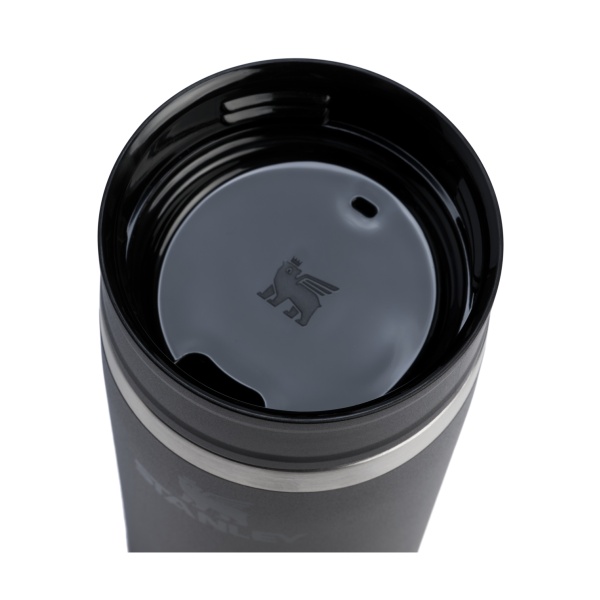 Termohrnek | The Café-To-Go Travel Mug