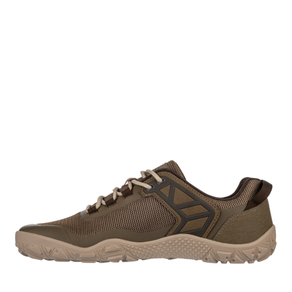Unisex topánky | Barefoot Sport