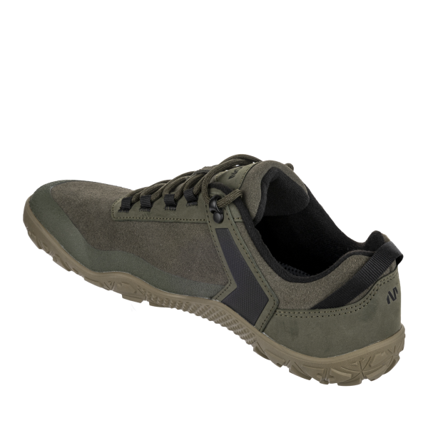 Unisex topánky | Barefoot Outdoor