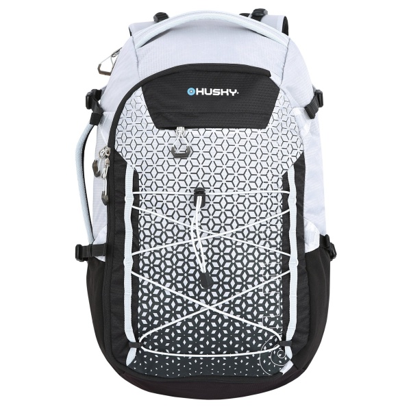 Batoh Turistika | Crewtor 30l