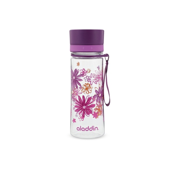 Outdoorová fľaša | Aveo 350 ml