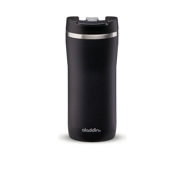 Termohrnček vakuový | Mocca Thermavac Leak-Lock™ 350ml