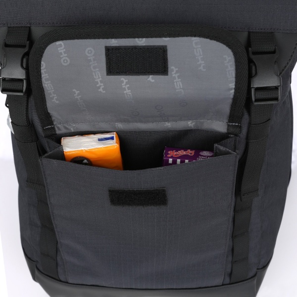Batoh Office | Robber 25l