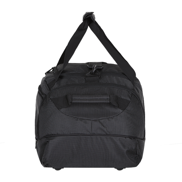Taška | Grape 60l