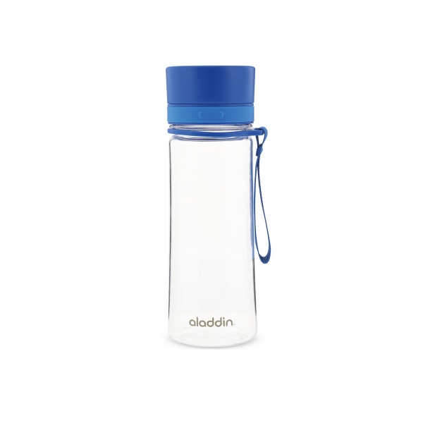 Outdoorová fľaša | Aveo 350 ml