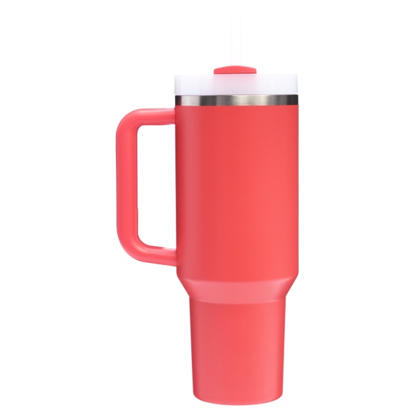 Termohrnček |Quencher H2.O FlowState Tumbler