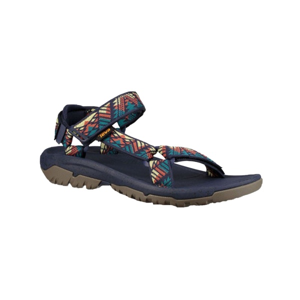 Pánské sandále Teva| Hurricane XLT2 M