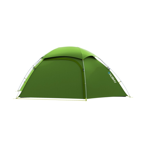 Stan Ultralight | Sawaj Triton 3