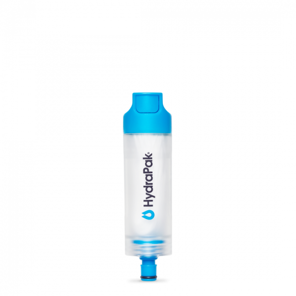 Ultraľahký filter na vodu | 28MM INLINE FILTER KIT