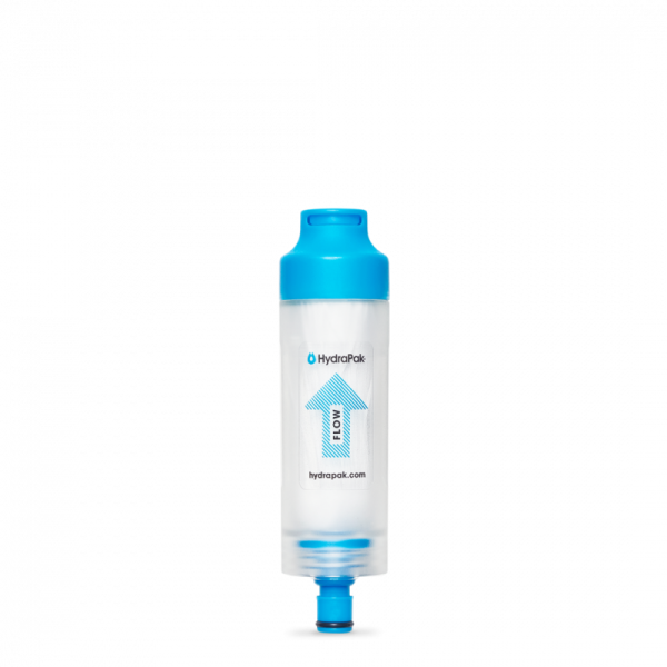 Ultraľahký filter na vodu | 28MM INLINE FILTER KIT