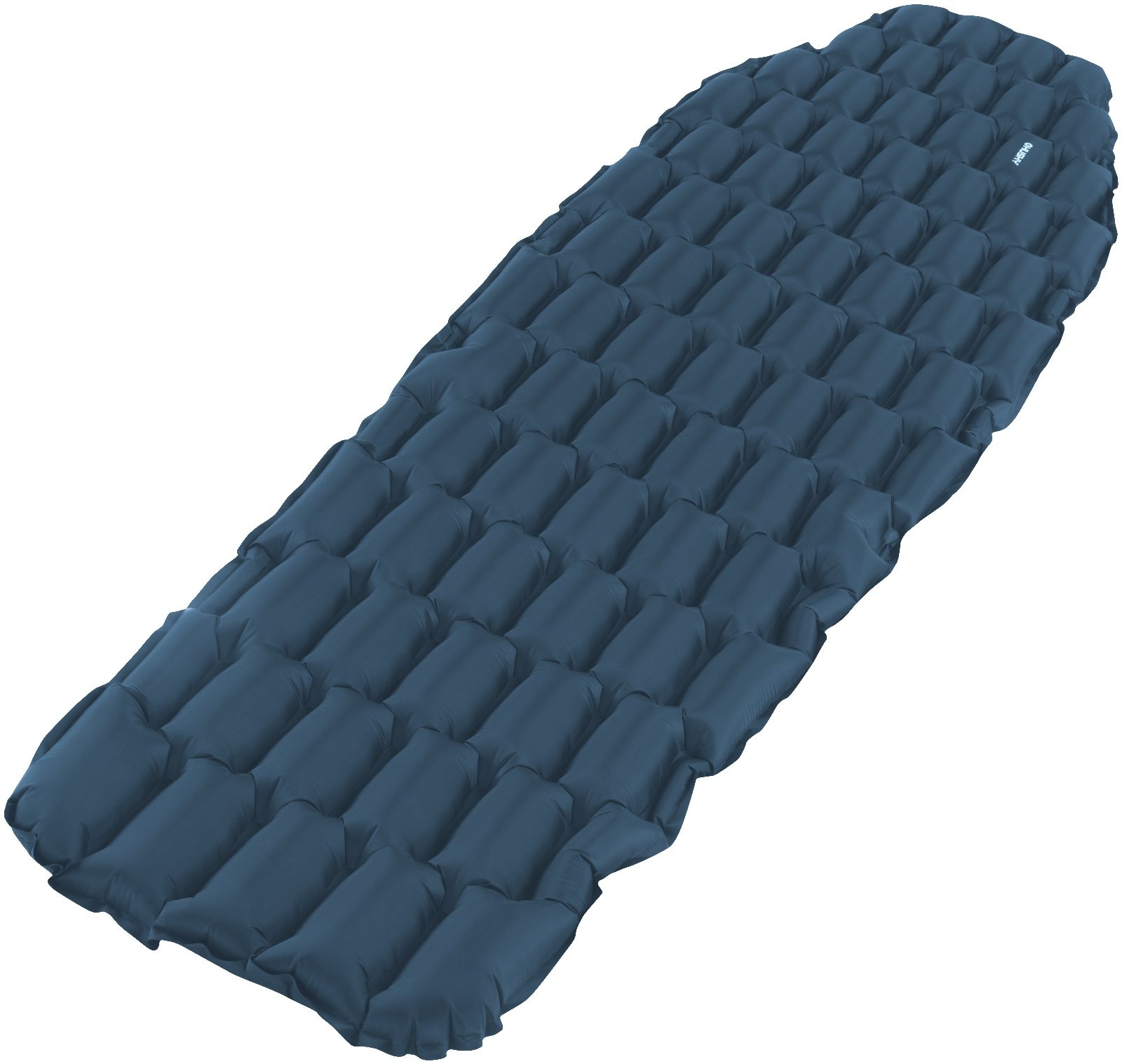 Husky Flite 5 dark blue Nafukovacia karimatka