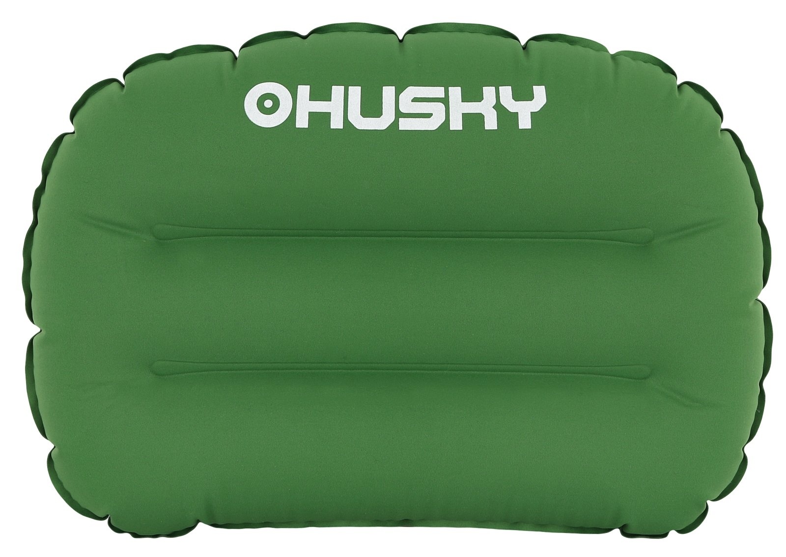 Husky Fort faded bordo Polštářek