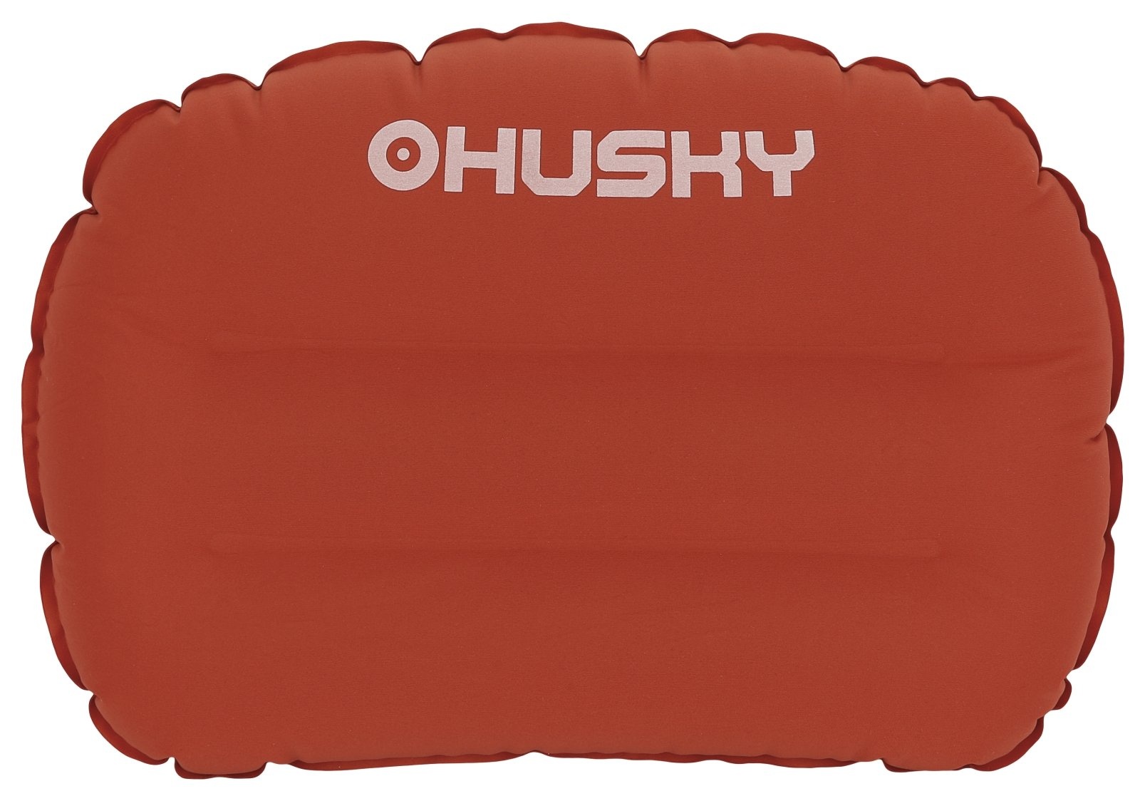 Husky Fort faded bordo Polštářek