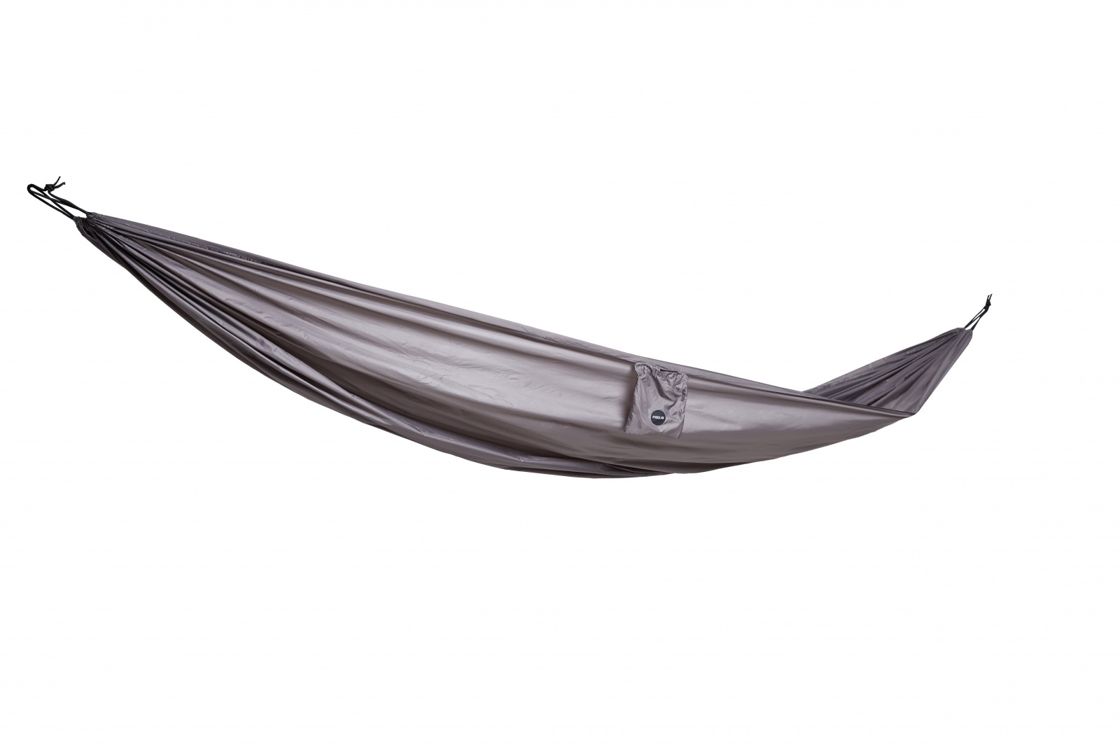 Rockland Ultralight CANYON DOUBLE pozri obrázok Hamaka