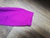 Horský holky testujú: softshell bunda Salex L