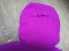 Horský holky testujú: softshell bunda Salex L