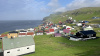 HUSKY cestuje: S Marcelom po Faerských ostrovoch