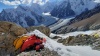 HUSKY DOBRODRUŽSTVO: Expedícia Broad Peak 2023 -  ČASŤ 1