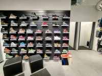 Husky outdoor shop - HUSKY SHOP Poprad