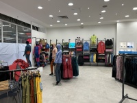 Husky outdoor shop - HUSKY SHOP Prešov