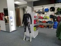 Husky outdoor shop - HUSKY SHOP Trnava