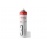 Impregnace | Waterproofer