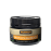 Impregnácie | Profi polish black