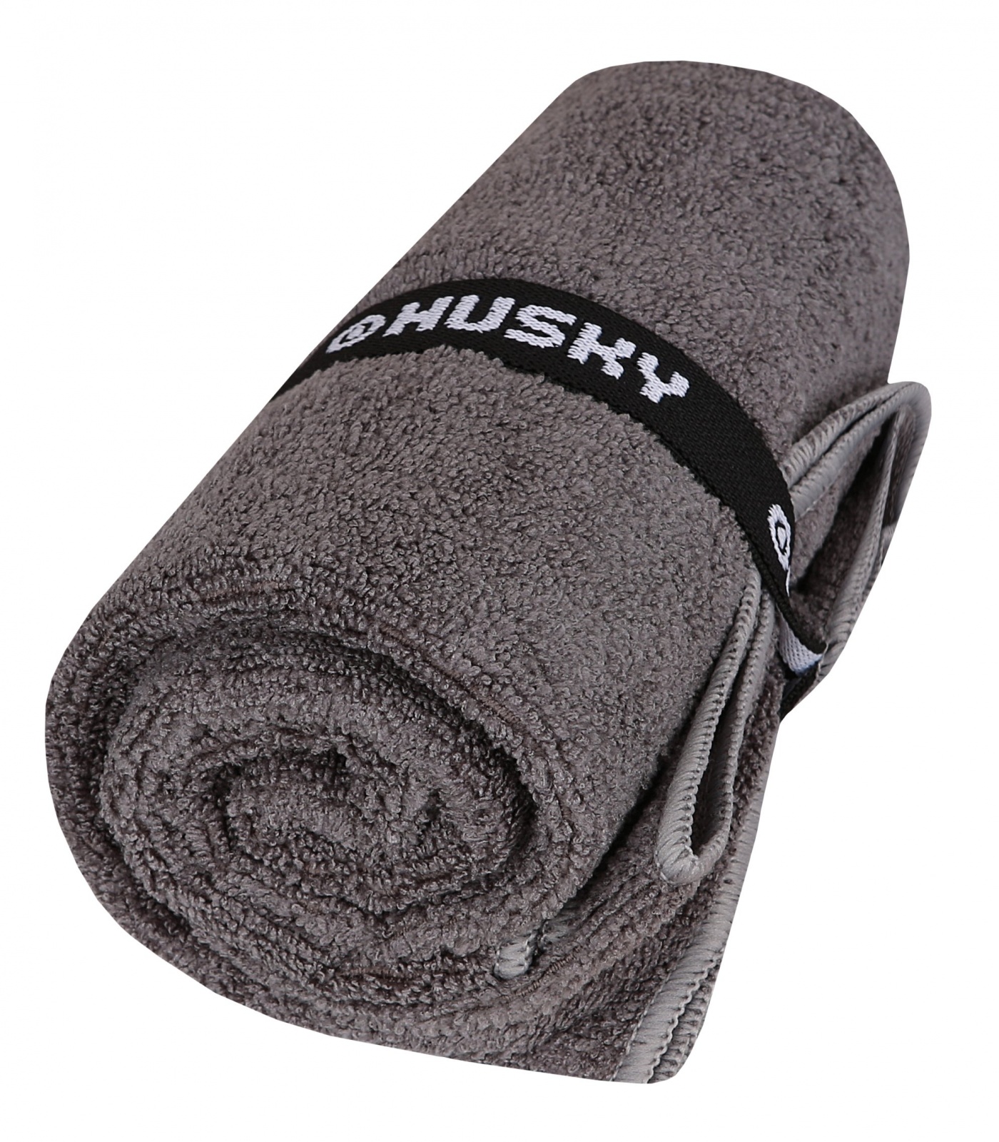 Husky Jones XL grey Uterák