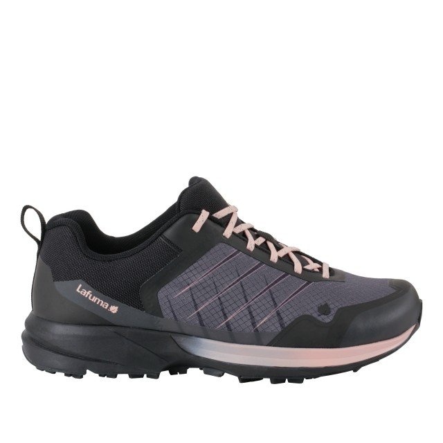 Lafuma Fast access W grey, 40 Dámske topánky