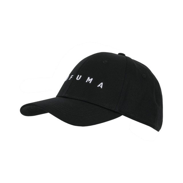 Lafuma Laf Corporate black, L Pánska čiapka