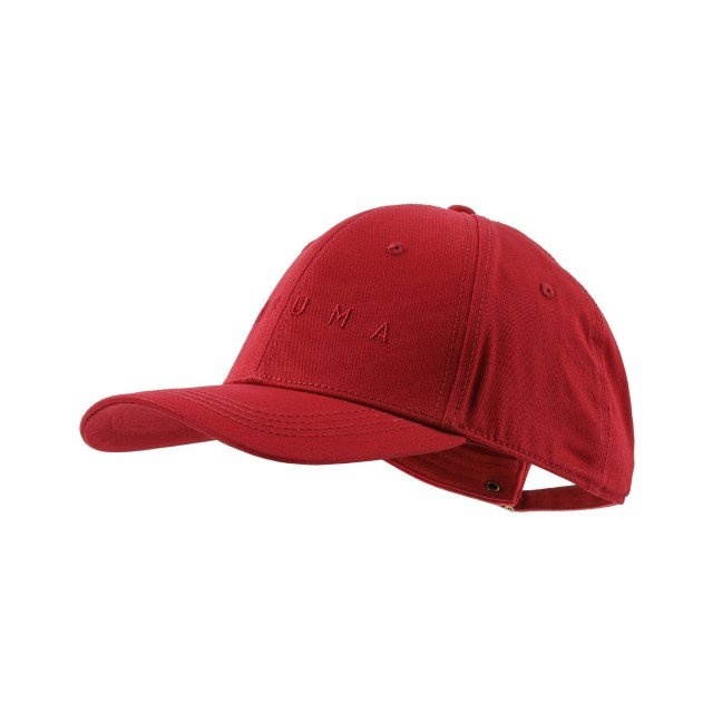 Lafuma Laf Corporate pomegranate, M Pánska čiapka