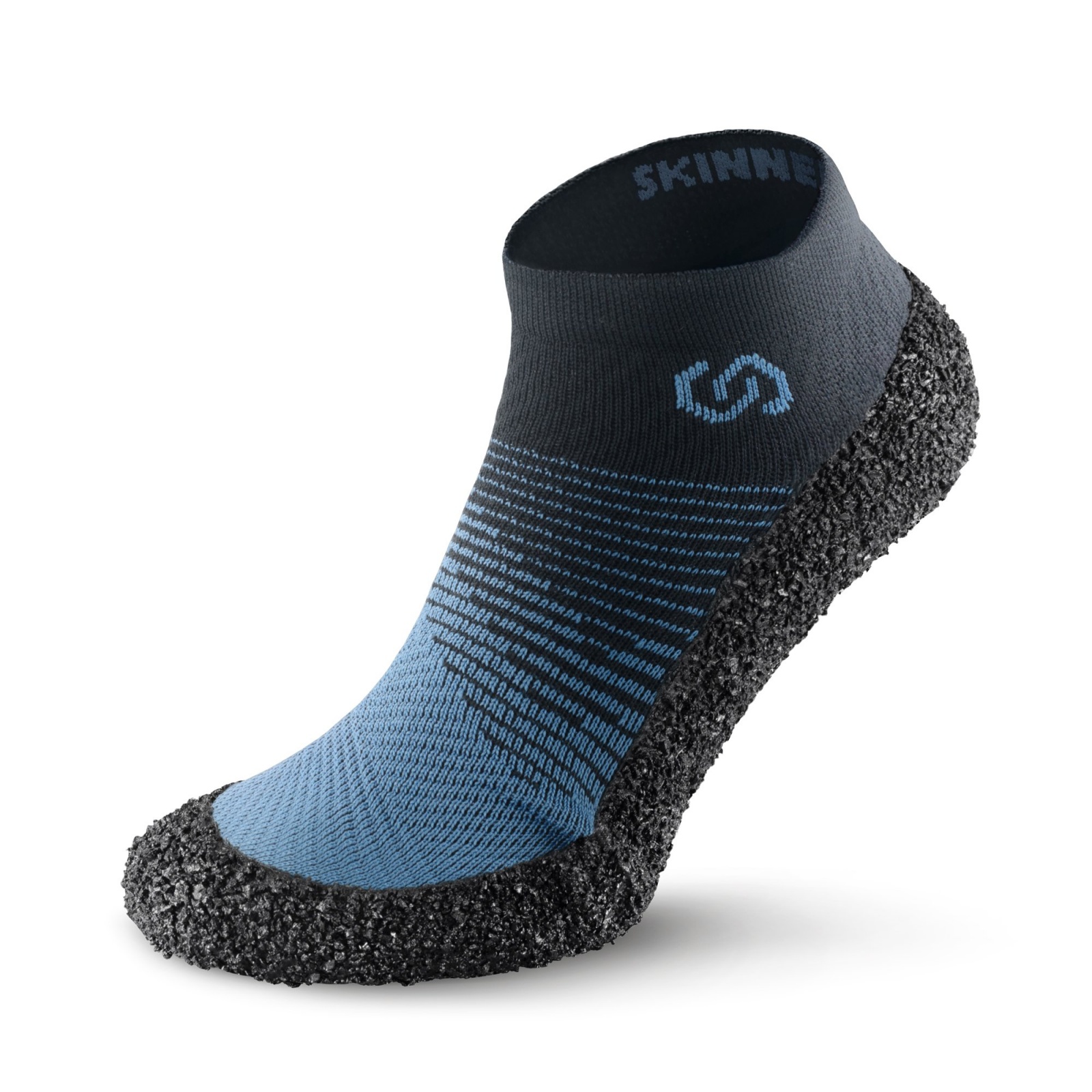 Skinners Skinners 2.0 Comfort marine, M Ponožkotopánky