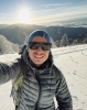 Marcel testuje: páperová bunda Dreeser M