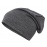 Merino čiapka | Merhat