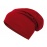 Merino čiapka | Merhat