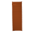 Nafukovacia karimatka | Formy 10 brick